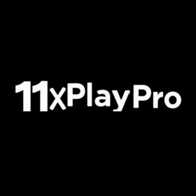 11xplay registration|11Xplay Register or Sign up.